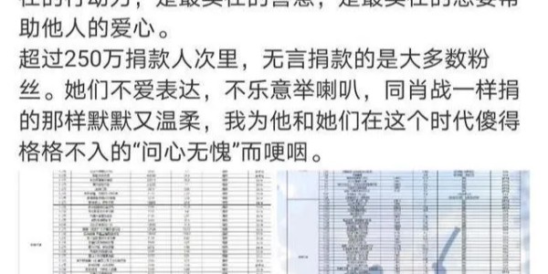  法甲半程最佳阵容公布引争议  