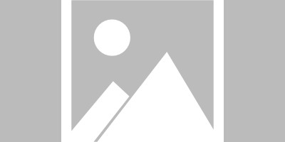 AG真人官网- 尼斯球迷抗议俱乐部决策  