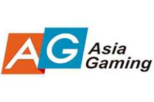 https://index-aggame.xyz/